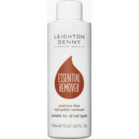 Leighton Denny Essential Remover 150ml
