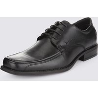 M&S Collection Lace-up Shoes