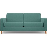 LOFT Tromso Medium Sofa