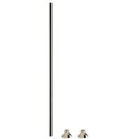 Axxys® Landing Baluster (L)805mm (H)82mm (W)19mm