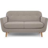 LOFT Malmo Compact Sofa