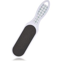 M&S Collection Foot File