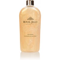 Royal Jelly Cream Bath 400ml