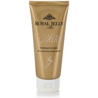 Royal Jelly Anti-Ageing Hand & Nail Cream 100ml