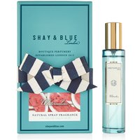 SHAY & BLUE Watermelons Eau De Parfum 30ml