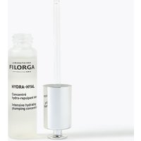 Filorga Hydra-Hyal - Intensive Hydrating Plumping Concentrate 30ml
