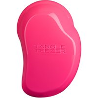 Tangle Teezer Original Hairbrush