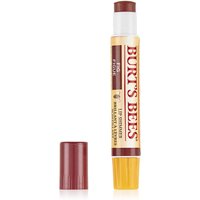 Burts Bees Lip Shimmer 2.6g