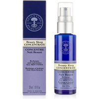 Neal's Yard Remedies Beauty Sleep Concentrate 30ml