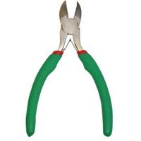 Verve Carbon Steel Wire Cutters