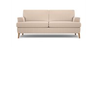 Copenhagen Large Sofa