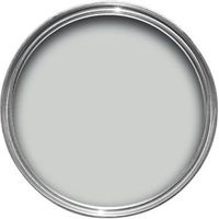 Hammerite Silver Gloss Metal Paint 750 Ml - 5010212546505