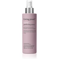 Living Proof. Restore Perfecting Spray 236ml