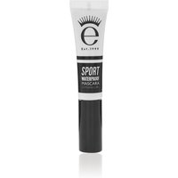 Eyeko Sport Brush Mascara Travel Size 4ml