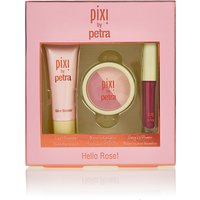 Pixi Hello Rose Kit