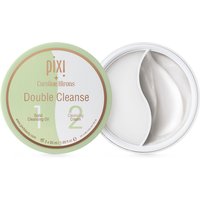 Pixi Double Cleanse 100ml