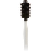 Tangle Teezer Small Blow Styling Round Tool