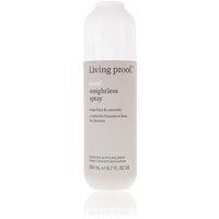 Living Proof. No Frizz Weightless Styling Spray 200ml