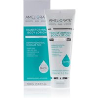 Ameliorate Transforming Body Lotion 100ml