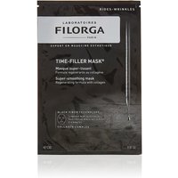 Filorga Time-Filler Mask 23g