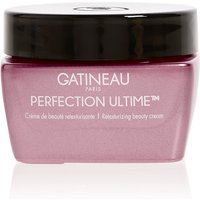 Gatineau Perfection Ultime Beauty Cream 50ml