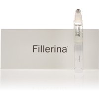 Fillerina Lip Volume 3 5ml