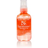 Bumble And Bumble Hairdresser’s Invisible Oil 100ml