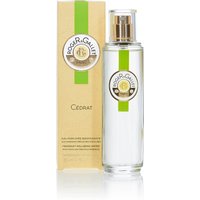 Roger&Gallet Cedrat Fragrance Spray 30ml