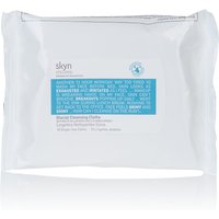 Skyn ICELAND Glacial Cleansing Cloths