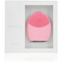 FOREO LUNA 2 For Normal Skin 250g