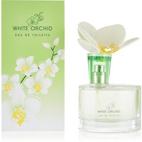 Per Una White Orchid Eau De Toilette 60ml