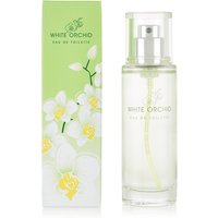 Per Una Limited Collection White Orchid Eau De Toilette 30ml