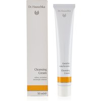 Dr. Hauschka Cleansing Cream 50ml