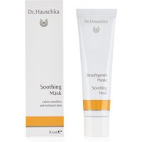 Dr. Hauschka Soothing Mask 30ml
