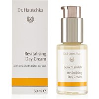 Dr. Hauschka Revitalising Day Cream 30ml