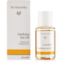 Dr. Hauschka Clarifying Day Oil 30ml
