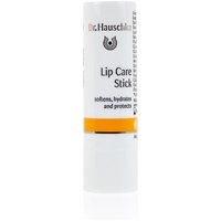 Dr. Hauschka Lip Care Stick 4.9ml