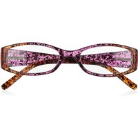 M&S Collection Speckle Reading Glasses