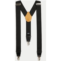 M&S Collection Adjustable Braces