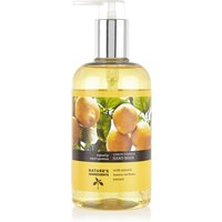 Nature's Ingredients Lemon Verbena Hand Wash 300ml