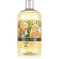 Nature's Ingredients Lemon Verbena Foam Bath 500ml
