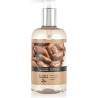 Nature's Ingredients Cocoa Butter Hand Wash 300ml