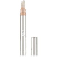 PUR Disappearing Ink Concealer 3.5ml