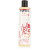 Cowshed Gorgeous Cow Shower Gel 300ml
