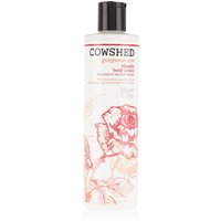 Cowshed Gorgeous Cow Blissful Body Lotion 300ml