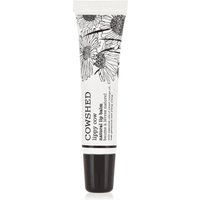 Cowshed Lippy Cow Natural Lip Balm 12ml