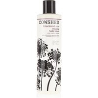 Cowshed Knackered Cow Body Lotion 300ml