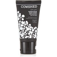 Cowshed Cow Pat Moisturising Hand Cream 50ml