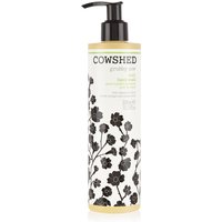 Cowshed Grubby Cow Hand Wash 300ml