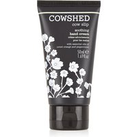 Cowshed Cow Slip Hand Cream 50ml